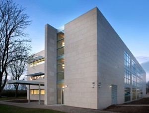 Carlow I.T. Innovation and Research