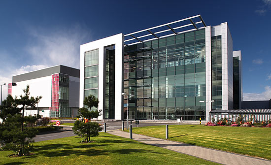 Genzyme Pharmaceutical