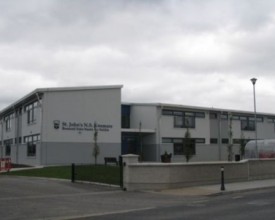 Kenmare National School